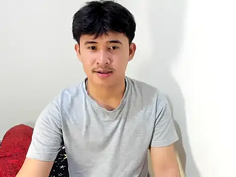 Adim-pinoy146's Webcam Show