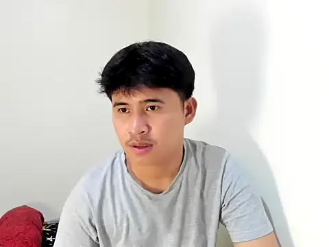 Adim-pinoy146 Pertunjukan Webcam