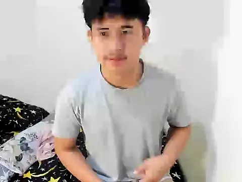 عرض كام Adim-pinoy146