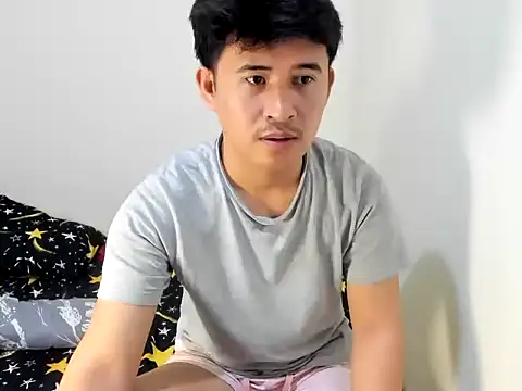 عرض كام Adim-pinoy146
