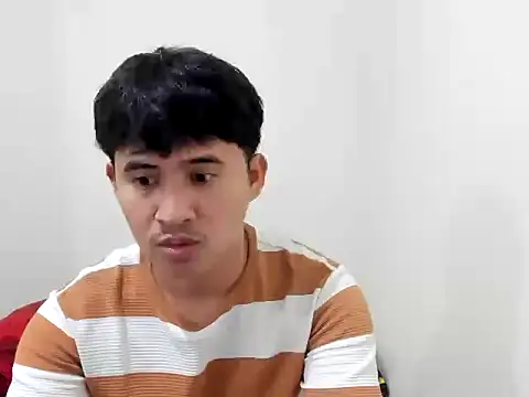 Adim-pinoy146 Show in webcam