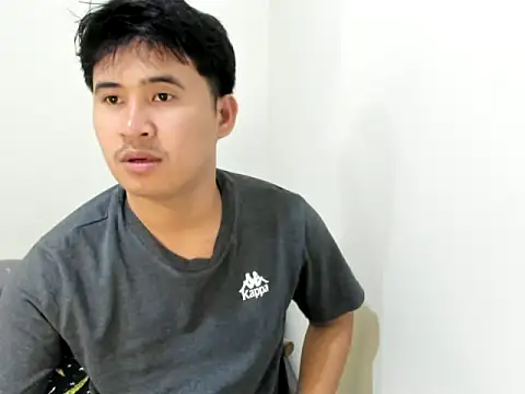 عرض كام Adim-pinoy146