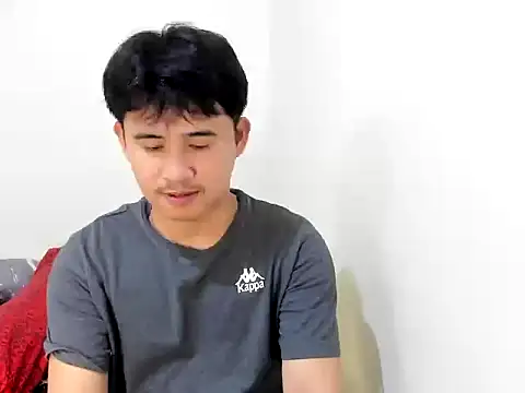 Adim-pinoy146 Pertunjukan Webcam