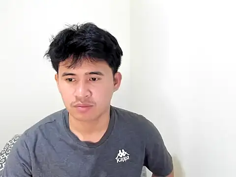 Adim-pinoy146 Webcam-Show