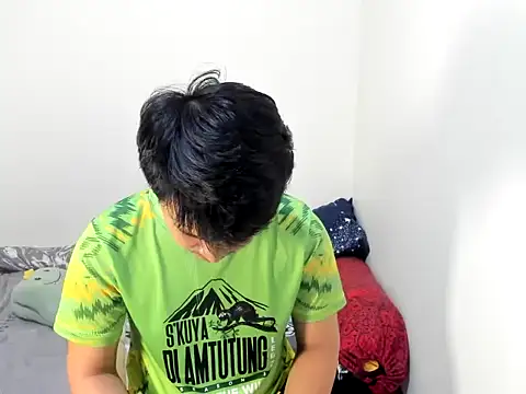 عرض كام Adim-pinoy146