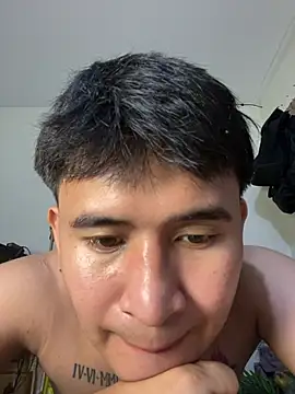 Adim-pinoy146 Webcam-Show