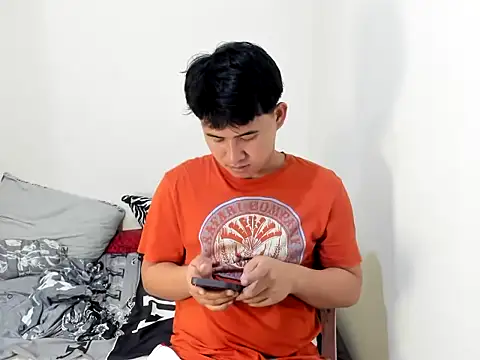 Adim-pinoy146 webcam show