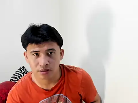 Adim-pinoy146 Pertunjukan Webcam