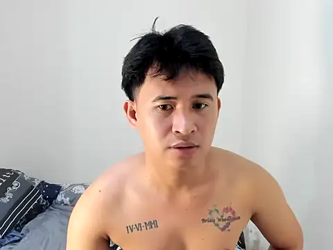 Adim-pinoy146 Show in webcam