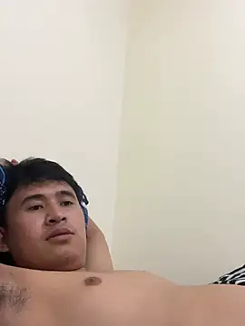 Adim-pinoy146 Pertunjukan Webcam