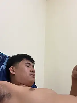 Adim-pinoy146 Pertunjukan Webcam