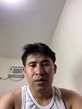 Adim-pinoy146 Pertunjukan Webcam