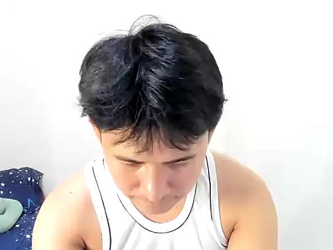 Adim-pinoy146 Pertunjukan Webcam