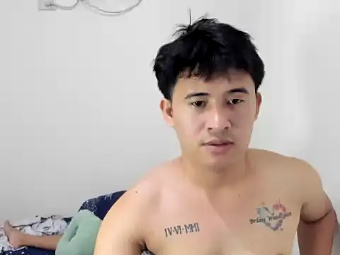 Adim-pinoy146 webcam show