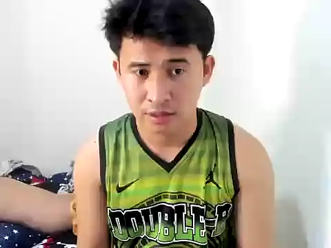 Adim-pinoy146 Webcamshow