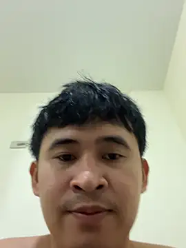Adim-pinoy146 Show in webcam