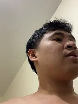 Adim-pinoy146 Pertunjukan Webcam