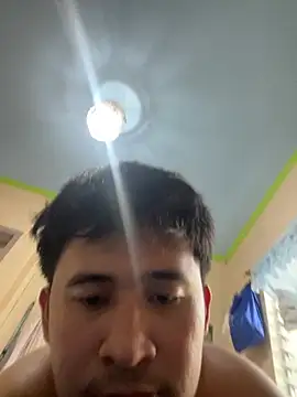 Show de webcam de Adim-pinoy146