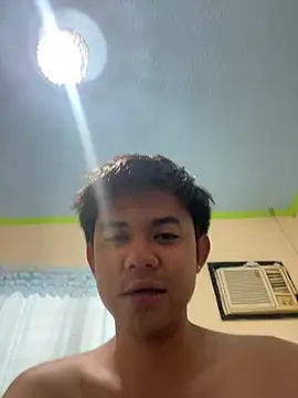 Adim-pinoy146 Pertunjukan Webcam