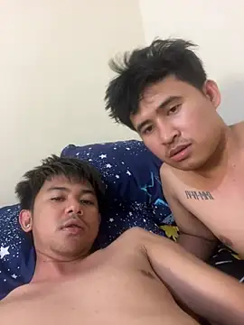Show de webcam de Adim-pinoy146