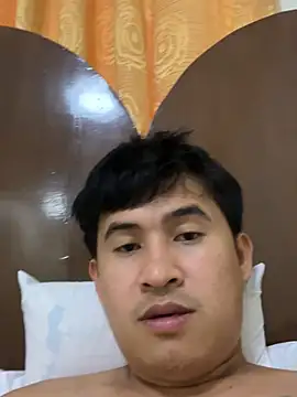 Adim-pinoy146 Pertunjukan Webcam