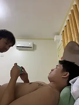 Adim-pinoy146 ওয়েবক্যাম শো