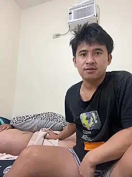 Show de Adim-pinoy146 na webcam