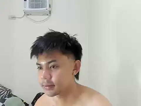 Adim-pinoy146 Show Webcam