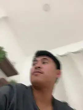 Adim-pinoy146 Pertunjukan Webcam