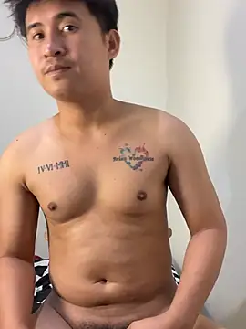 عرض كام Adim-pinoy146
