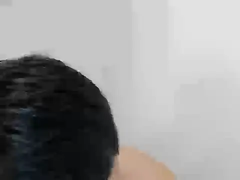 Show de webcam de Adim-pinoy146