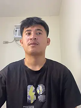 Adim-pinoy146 网络视讯表演