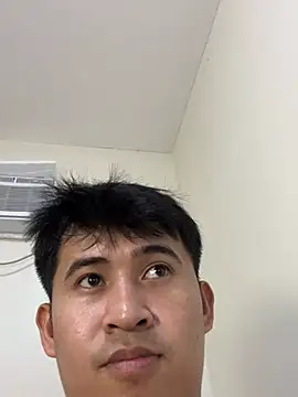 Adim-pinoy146 Pertunjukan Webcam