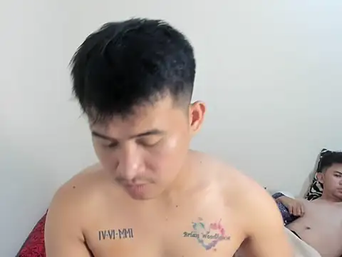 Adim-pinoy146 Webcam Show