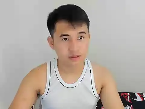 Adim-pinoy146's Webcam Show
