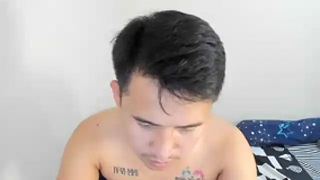 Adim-pinoy146 在線直播表演