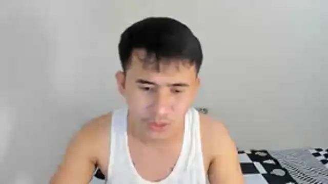 Adim-pinoy146n Webbikameraesitys