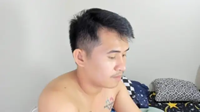 Adim-pinoy146 ওয়েবক্যাম শো