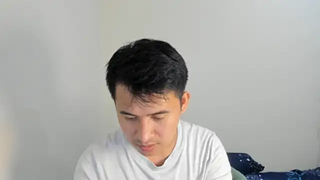Adim-pinoy146 Pertunjukan Webcam