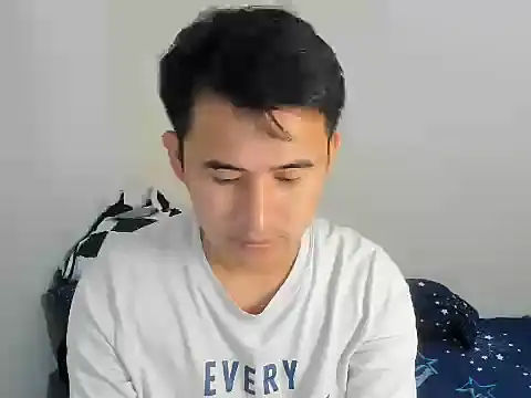 Adim-pinoy146 Pertunjukan Webcam
