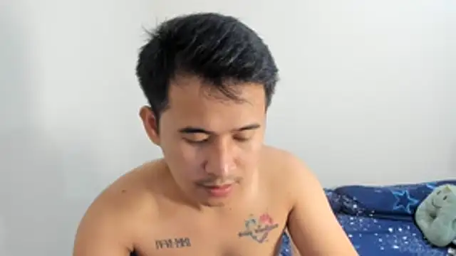 Adim-pinoy146 Show Webcam