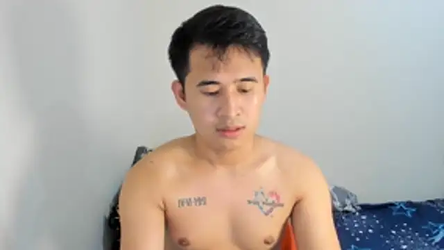 Adim-pinoy146's Webcam Show