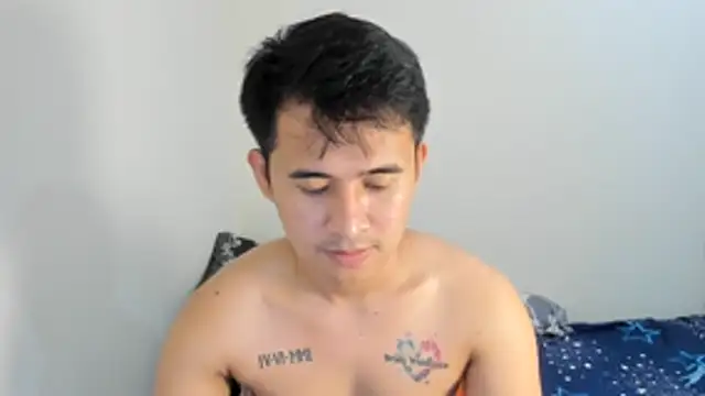 Adim-pinoy146 Webcam Show