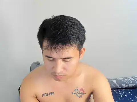 Adim-pinoy146 在線直播表演