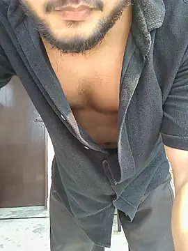_urr_daddy Webcamshow