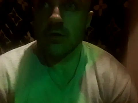 Bulbasaurisme's Webcam Show