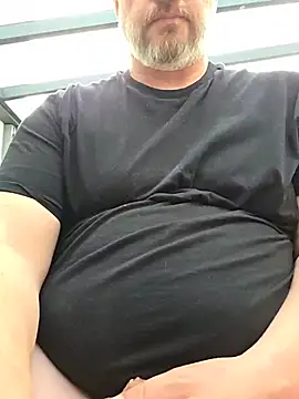 Show Webcam de Flotschy85