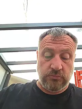 Flotschy85 Pertunjukan Webcam