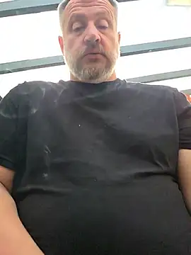 Flotschy85 Webcam-Show