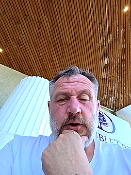 Flotschy85 Pertunjukan Webcam